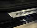 Volkswagen Golf Cabrio 2.0 TDI 140cv DSG BlueMotion Tech Noir - thumbnail 26