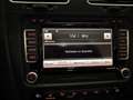 Volkswagen Golf Cabrio 2.0 TDI 140cv DSG BlueMotion Tech Noir - thumbnail 40