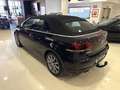 Volkswagen Golf Cabrio 2.0 TDI 140cv DSG BlueMotion Tech Noir - thumbnail 29