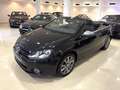 Volkswagen Golf Cabrio 2.0 TDI 140cv DSG BlueMotion Tech Noir - thumbnail 11