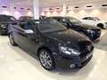 Volkswagen Golf Cabrio 2.0 TDI 140cv DSG BlueMotion Tech Noir - thumbnail 6