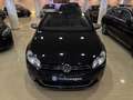 Volkswagen Golf Cabrio 2.0 TDI 140cv DSG BlueMotion Tech Noir - thumbnail 12