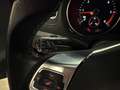 Volkswagen Golf Cabrio 2.0 TDI 140cv DSG BlueMotion Tech Noir - thumbnail 35