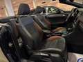 Volkswagen Golf Cabrio 2.0 TDI 140cv DSG BlueMotion Tech Noir - thumbnail 28