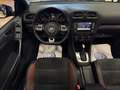 Volkswagen Golf Cabrio 2.0 TDI 140cv DSG BlueMotion Tech Noir - thumbnail 24