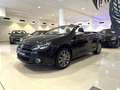 Volkswagen Golf Cabrio 2.0 TDI 140cv DSG BlueMotion Tech Noir - thumbnail 1