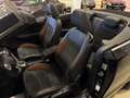 Volkswagen Golf Cabrio 2.0 TDI 140cv DSG BlueMotion Tech Noir - thumbnail 20