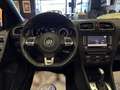 Volkswagen Golf Cabrio 2.0 TDI 140cv DSG BlueMotion Tech Noir - thumbnail 23