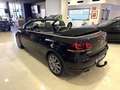 Volkswagen Golf Cabrio 2.0 TDI 140cv DSG BlueMotion Tech Noir - thumbnail 17