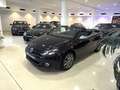 Volkswagen Golf Cabrio 2.0 TDI 140cv DSG BlueMotion Tech Noir - thumbnail 7