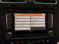 Volkswagen Golf Cabrio 2.0 TDI 140cv DSG BlueMotion Tech Noir - thumbnail 39