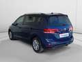 Volkswagen Touran 2.0TDI CR BMT Advance DSG7 110kW Azul - thumbnail 4