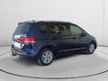 Volkswagen Touran 2.0TDI CR BMT Advance DSG7 110kW Azul - thumbnail 2