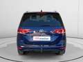 Volkswagen Touran 2.0TDI CR BMT Advance DSG7 110kW Azul - thumbnail 3