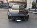 Maserati Ghibli Ghibli 3.0 V6 ds Granlusso 275cv auto my19 Nero - thumbnail 2