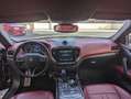 Maserati Ghibli Ghibli 3.0 V6 ds Granlusso 275cv auto my19 Nero - thumbnail 7