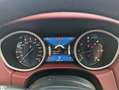 Maserati Ghibli Ghibli 3.0 V6 ds Granlusso 275cv auto my19 Nero - thumbnail 13