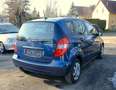 Mercedes-Benz A 180 / TÜV/AU 07/2027 Blau - thumbnail 6