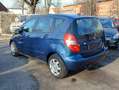 Mercedes-Benz A 180 / TÜV/AU 07/2027 Blau - thumbnail 4