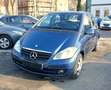 Mercedes-Benz A 180 / TÜV/AU 07/2027 Blau - thumbnail 3