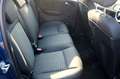 Mercedes-Benz A 180 / TÜV/AU 07/2027 Blau - thumbnail 9