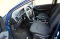 Mercedes-Benz A 180 / TÜV/AU 07/2027 Blau - thumbnail 10