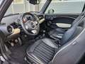 MINI John Cooper Works *Bi-Xenon*SHZ*NAVI*PDC*AutoAC* crna - thumbnail 9