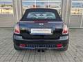 MINI John Cooper Works *Bi-Xenon*SHZ*NAVI*PDC*AutoAC* crna - thumbnail 7