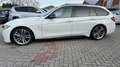 BMW 335 d xDrive Touring #M-paket#M-Perfomance#Pano# Weiß - thumbnail 20