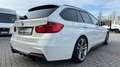 BMW 335 d xDrive Touring #M-paket#M-Perfomance#Pano# Weiß - thumbnail 10
