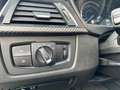 BMW 335 d xDrive Touring #M-paket#M-Perfomance#Pano# Blanc - thumbnail 29