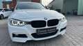 BMW 335 d xDrive Touring #M-paket#M-Perfomance#Pano# bijela - thumbnail 5