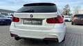 BMW 335 d xDrive Touring #M-paket#M-Perfomance#Pano# White - thumbnail 9