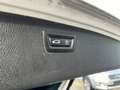 BMW 335 d xDrive Touring #M-paket#M-Perfomance#Pano# Weiß - thumbnail 43