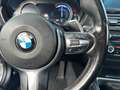 BMW 335 d xDrive Touring #M-paket#M-Perfomance#Pano# Weiß - thumbnail 30