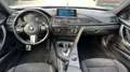 BMW 335 d xDrive Touring #M-paket#M-Perfomance#Pano# Weiß - thumbnail 22