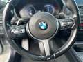 BMW 335 d xDrive Touring #M-paket#M-Perfomance#Pano# Weiß - thumbnail 31