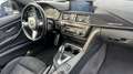 BMW 335 d xDrive Touring #M-paket#M-Perfomance#Pano# Weiß - thumbnail 39