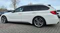 BMW 335 d xDrive Touring #M-paket#M-Perfomance#Pano# Alb - thumbnail 12