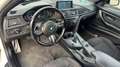BMW 335 d xDrive Touring #M-paket#M-Perfomance#Pano# Weiß - thumbnail 15