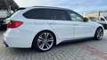 BMW 335 d xDrive Touring #M-paket#M-Perfomance#Pano# Weiß - thumbnail 16