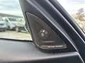 BMW 335 d xDrive Touring #M-paket#M-Perfomance#Pano# Weiß - thumbnail 36