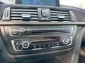 BMW 335 d xDrive Touring #M-paket#M-Perfomance#Pano# Blanc - thumbnail 32