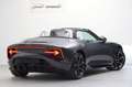MG Sonstige Cyberster GT ALC Grau/Schwarz + Schwarzes Dach Grau - thumbnail 3