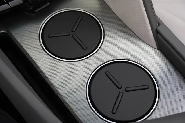 MG Sonstige Cyberster GT ALC Grau/Schwarz + Schwarzes Dach Ansicht 18