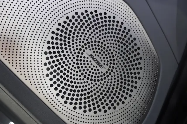 MG Sonstige Cyberster GT ALC Grau/Schwarz + Schwarzes Dach Ansicht 19