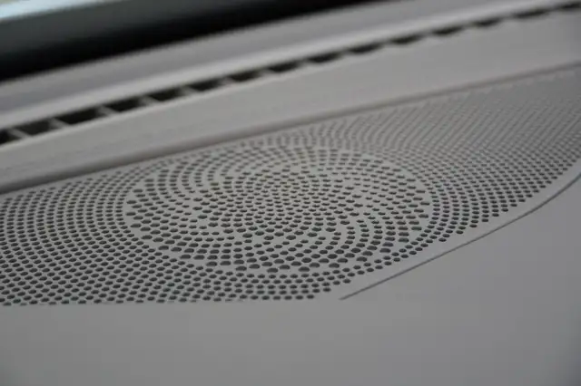 MG Sonstige Cyberster GT ALC Grau/Schwarz + Schwarzes Dach Ansicht 20