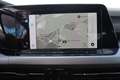 Volkswagen Golf Variant 2,0 TDI Life DSG AHK ACC Spur Notbrems Virtuel Silber - thumbnail 11