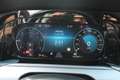 Volkswagen Golf Variant 2,0 TDI Life DSG AHK ACC Spur Notbrems Virtuel Silber - thumbnail 14