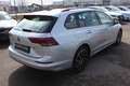 Volkswagen Golf Variant 2,0 TDI Life DSG AHK ACC Spur Notbrems Virtuel Silber - thumbnail 9